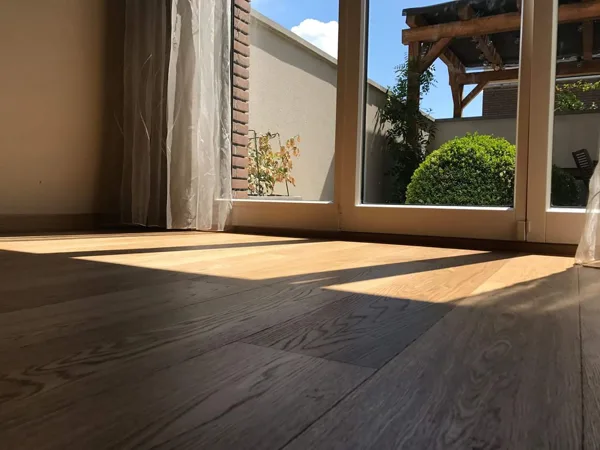 Floors