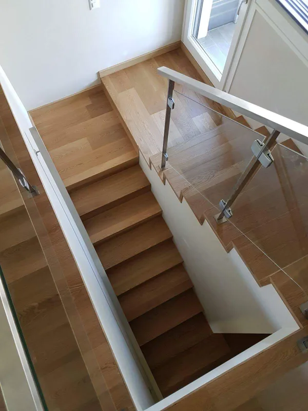 Privat projects